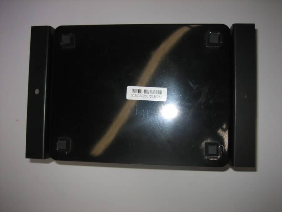 Niles SPK-1 A-B Speaker Level Switch - *NEW OUT OF BOX* - Image 4