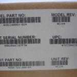 Lantronix UDS2100 Universal Device Server - New Open Box - Image 11