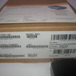 Lantronix UDS2100 Universal Device Server - New Open Box - Image 10