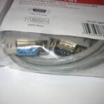 Lantronix UDS2100 Universal Device Server - New Open Box - Image 8