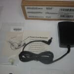 Lantronix UDS2100 Universal Device Server - New Open Box - Image 6