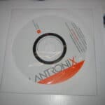 Lantronix UDS2100 Universal Device Server - New Open Box - Image 5