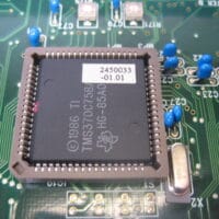 Furuno-ECDIS-Parts-Set-24P0091