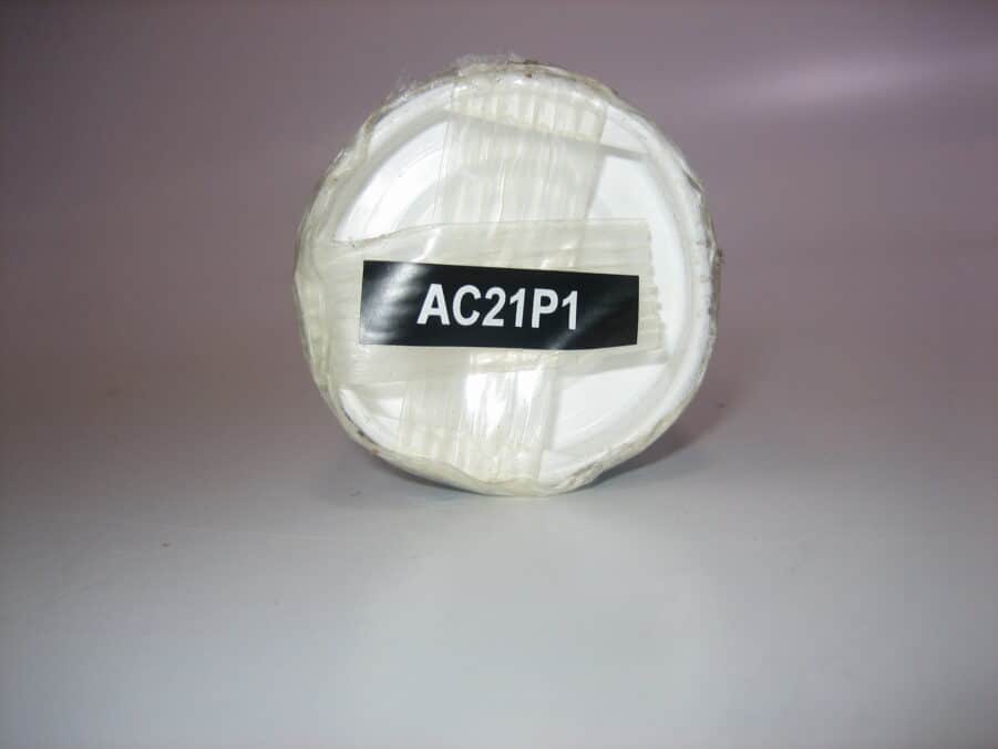 Comrod AC21P1 Cellular WLAN Dual Band Antenna 806-960 MHz, 1710-2690 MHz – NEW - Image 3
