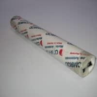 Comrod AC21P1 Cellular WLAN Dual Band Antenna 806-960 MHz, 1710-2690 MHz – NEW