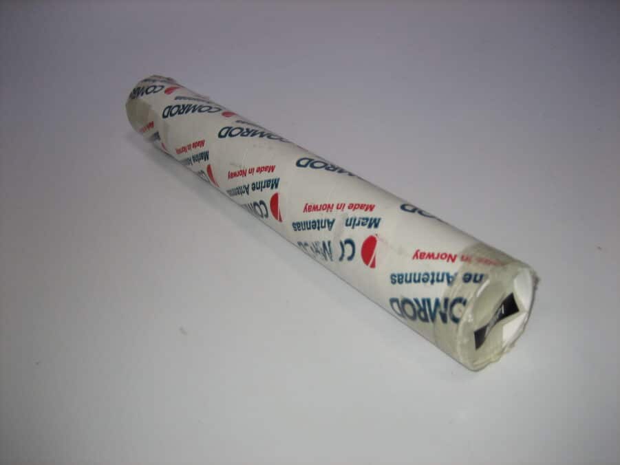 Comrod AC21P1 Cellular WLAN Dual Band Antenna 806-960 MHz, 1710-2690 MHz – NEW