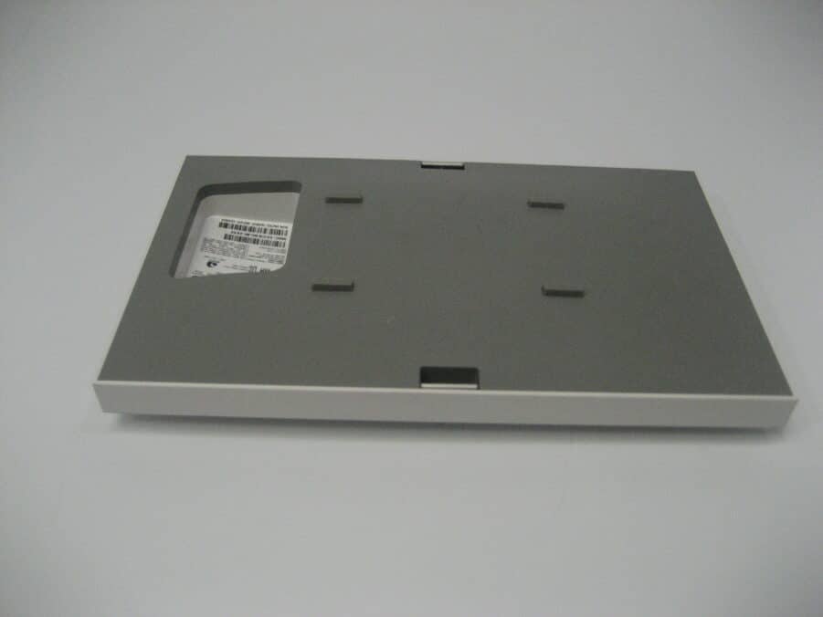 Cisco Meraki MR42-HW Cloud Managed Wireless Access Point* NO AC Adapter - Image 9