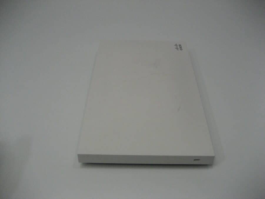 Cisco Meraki MR42-HW Cloud Managed Wireless Access Point* NO AC Adapter - Image 6