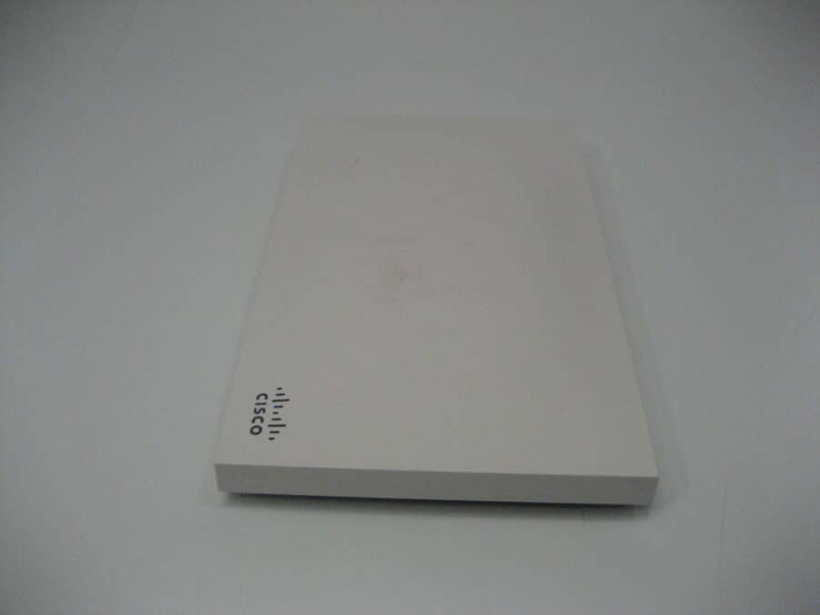Cisco Meraki MR42-HW Cloud Managed Wireless Access Point* NO AC Adapter - Image 5