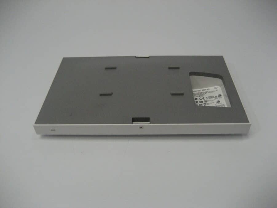 Cisco Meraki MR42-HW Cloud Managed Wireless Access Point w* NO AC Adapter - Image 10