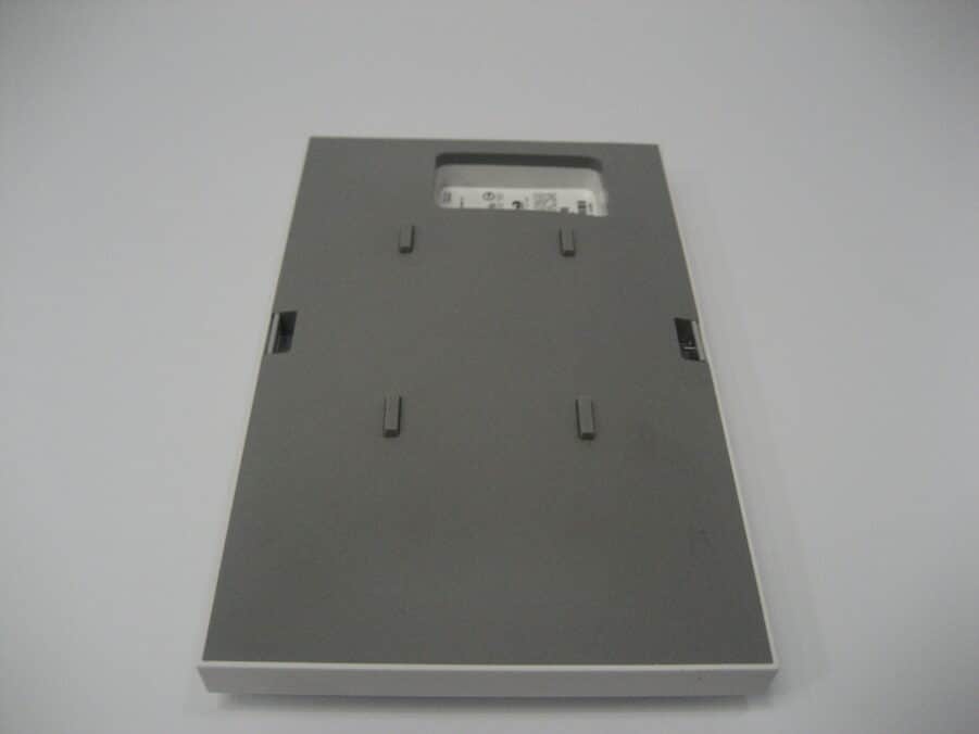 Cisco Meraki MR42-HW Cloud Managed Wireless Access Point w* NO AC Adapter - Image 9