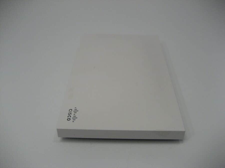 Cisco Meraki MR42-HW Cloud Managed Wireless Access Point w* NO AC Adapter - Image 5