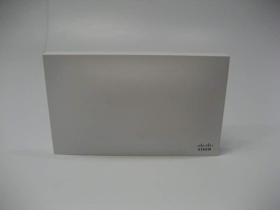 Cisco Meraki MR42-HW Cloud Managed Wireless Access Point w* NO AC Adapter
