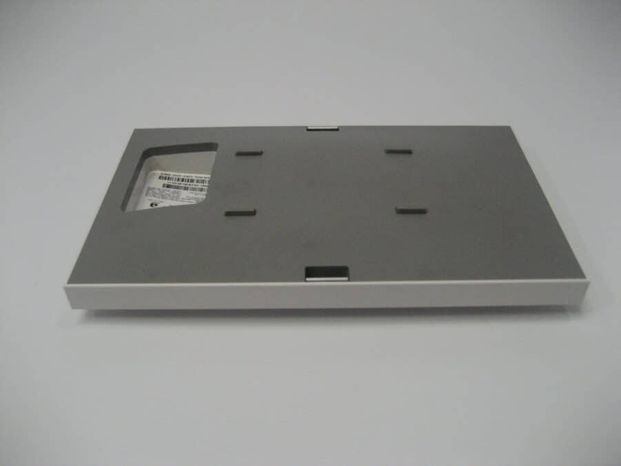 Cisco Meraki MR42-HW Cloud Managed Wireless Access Point w/ NO AC Adapter - Image 9