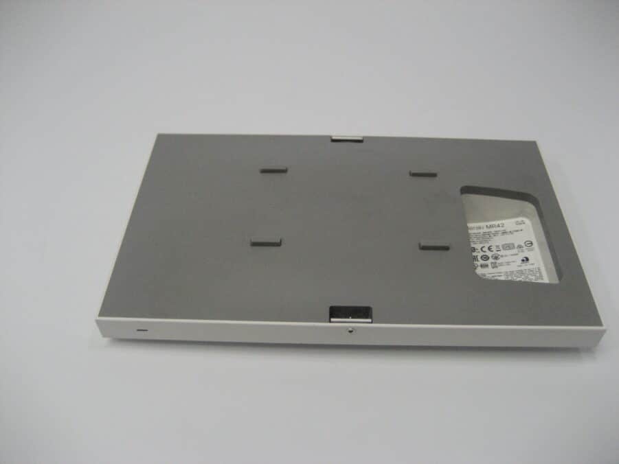 Cisco Meraki MR42-HW Cloud Managed Wireless Access Point w/ NO AC Adapter - Image 8