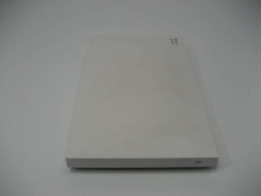 Cisco Meraki MR42-HW Cloud Managed Wireless Access Point w/ NO AC Adapter - Image 12