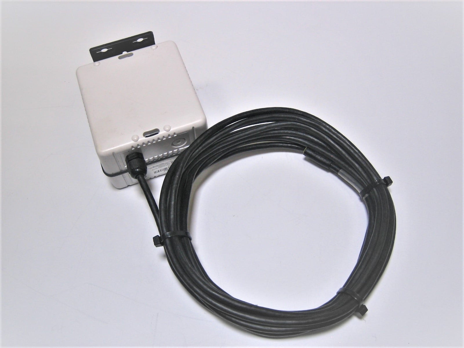 Simrad-RC42 Rate Compass Simnet/NMEA2000 Heading Sensor BENCH TESTED ...