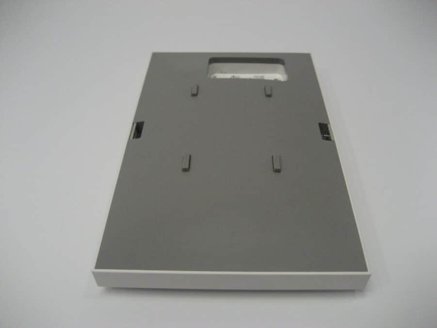 Cisco Meraki MR42-HW Cloud Managed Wireless Access Point NO AC Adapter - Image 10
