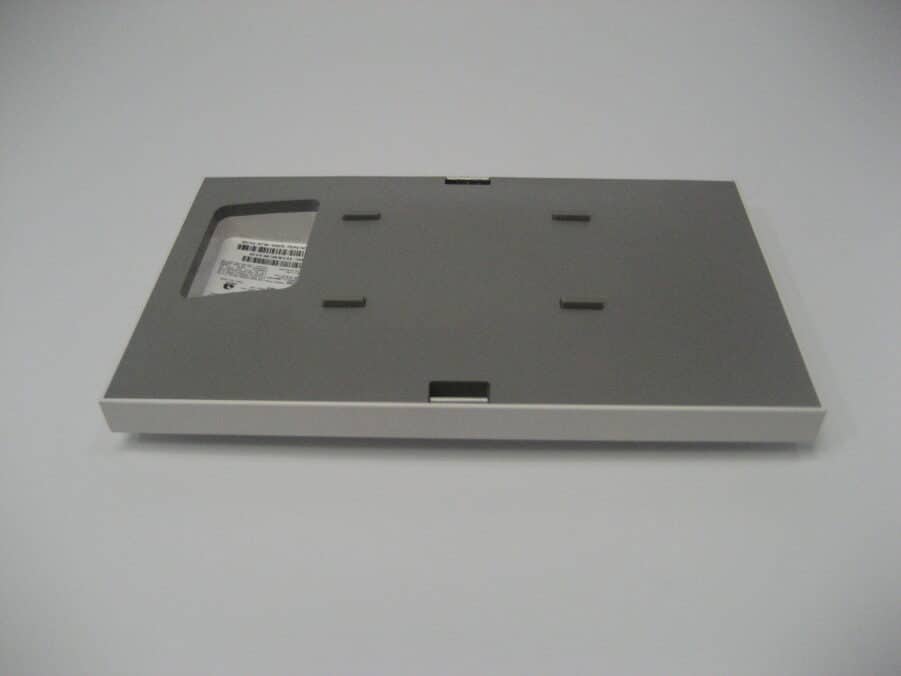 Cisco Meraki MR42-HW Cloud Managed Wireless Access Point NO AC Adapter - Image 9