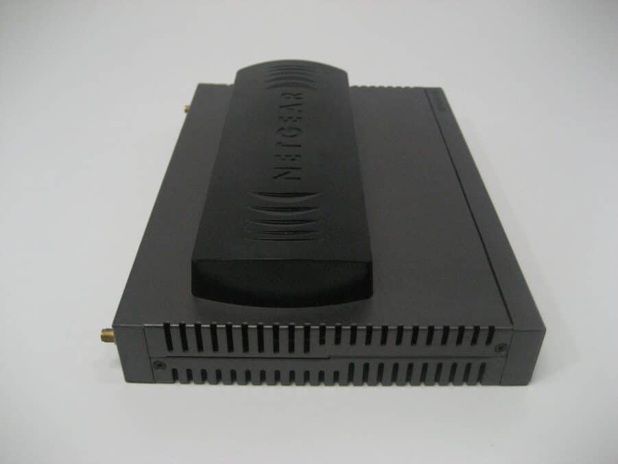 NETGEAR WNDAP350 ProSafe Dual Band Wireless-N Access Point -Used - Image 9