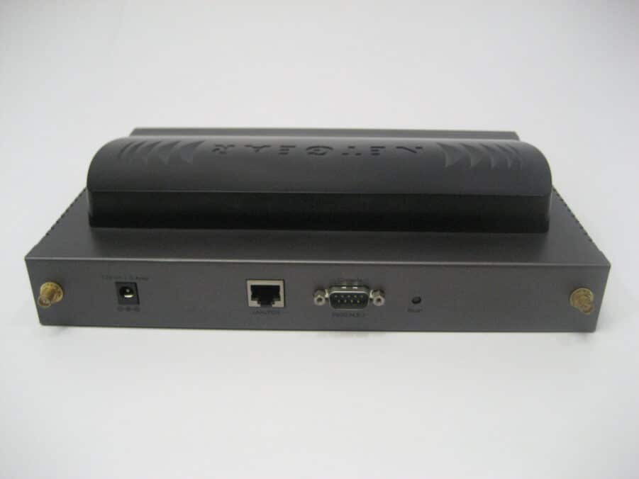 NETGEAR WNDAP350 ProSafe Dual Band Wireless-N Access Point -Used - Image 8