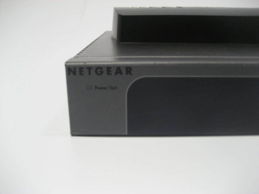 NETGEAR WNDAP350 ProSafe Dual Band Wireless-N Access Point -Used - Image 7