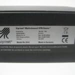 Viprinet Multichannel VPN Router 2610 with Rack Mount Brackets / Good Condition - Image 10