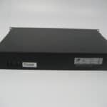 Viprinet Multichannel VPN Router 2610 with Rack Mount Brackets / Good Condition - Image 9