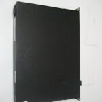 Viprinet Multichannel VPN Router 2610 with Rack Mount Brackets / Good Condition - Image 6