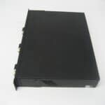 Viprinet Multichannel VPN Router 2610 with Rack Mount Brackets / Good Condition - Image 5