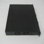 Viprinet Multichannel VPN Router 2610 with Rack Mount Brackets / Good Condition - Image 4