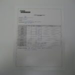 Viprinet Multichannel VPN Router 2610 with Rack Mount Brackets / Good Condition - Image 11