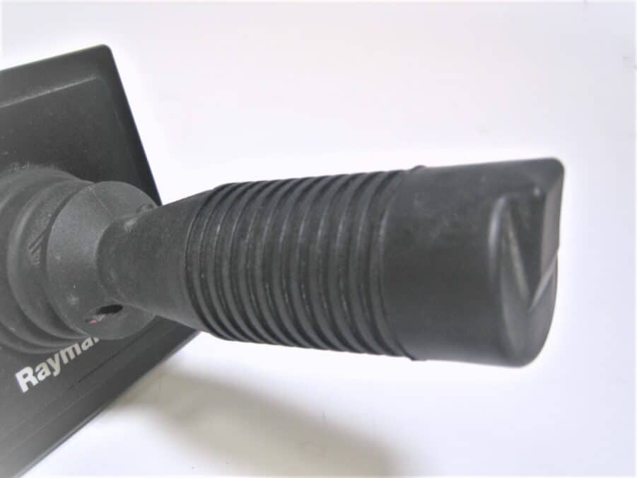 Raymarine Autopilot Joystick E12136 F/ SmartPilot S1/S1G, S2/S2G and S3