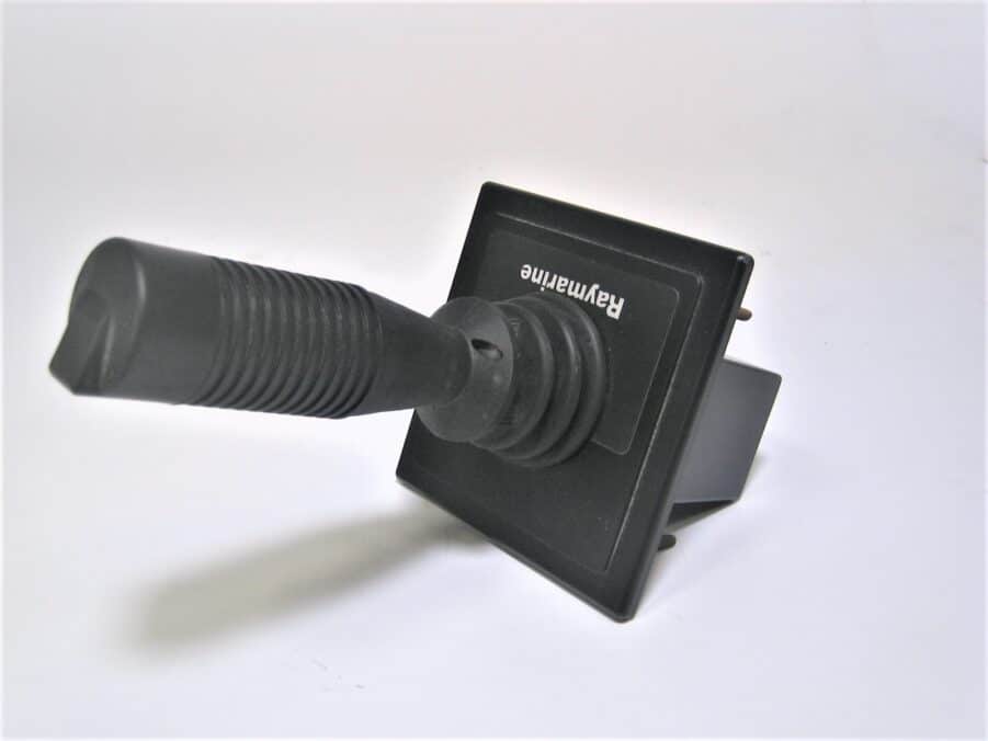 Raymarine Autopilot Joystick E12136 F/ SmartPilot S1/S1G, S2/S2G and S3