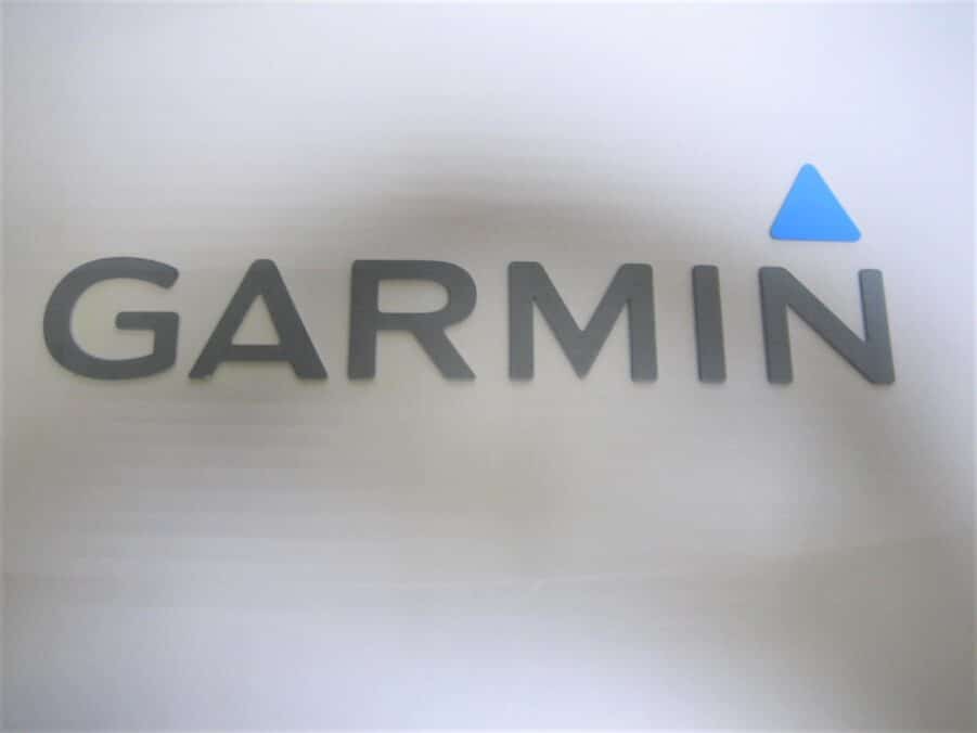 Garmin GMM150 Suncover w/Trim Bezel Snap Cover *NEW* 010-11986-04 010-11987-04 - Image 3