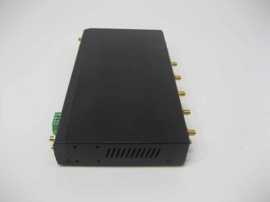 Pepwave MAX-HD2-LTEA-W-T Dual 4G LTE Mobile Router - Free US Shipping - Image 12