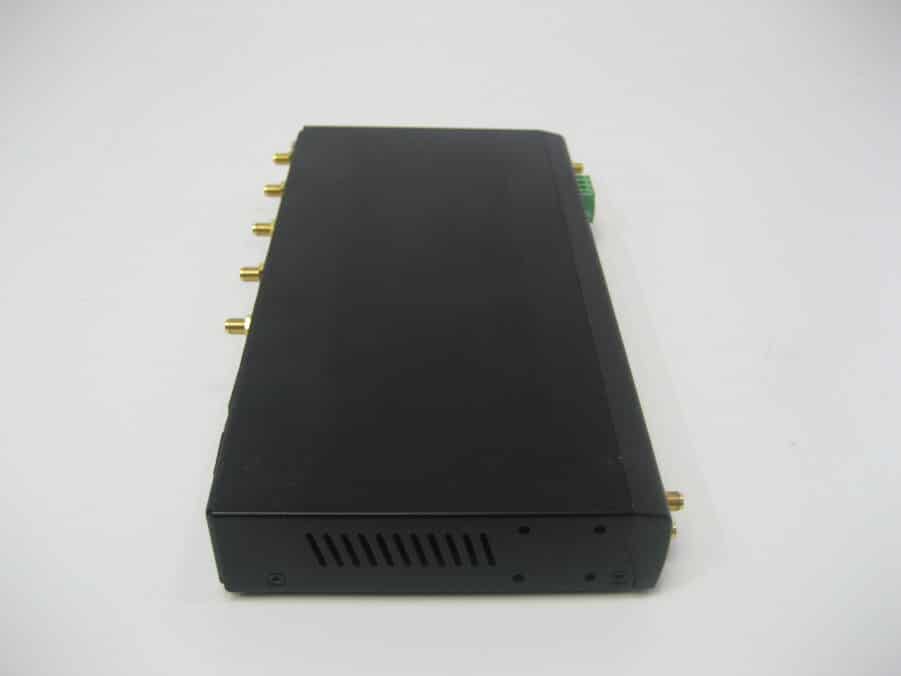 Pepwave MAX-HD2-LTEA-W-T Dual 4G LTE Mobile Router - Free US Shipping - Image 11