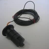 Datamarine STX-20 Speed Insert Replacement - 3 Wire - *NEW OLD STOCK*
