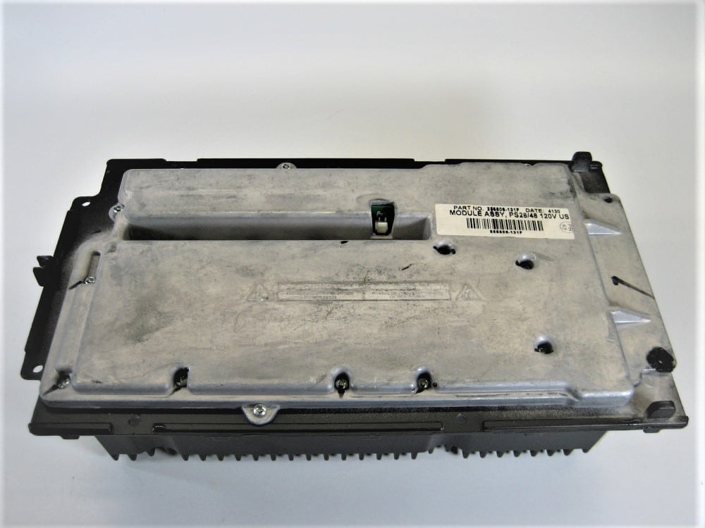 aimi　1125 ame-68025-12-drive-damaged-nut