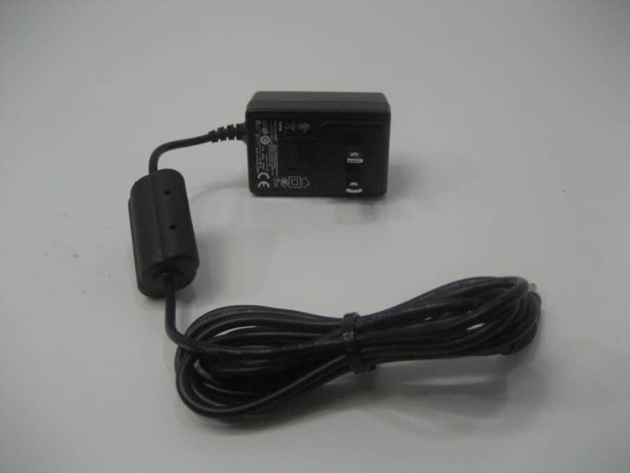 Crestron HD-SCALER-HD-E High-Definition Video Scaler, HDMI In/Out Good Condition - Image 11
