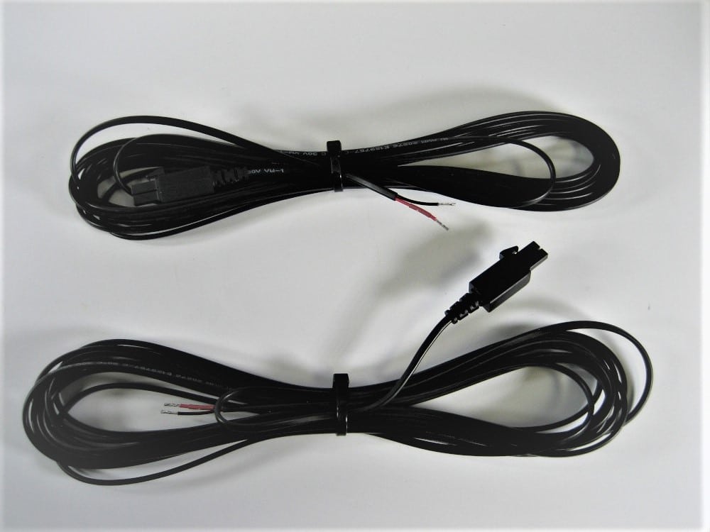 【希少】BOSE Virtually Invisible 300 用レシーバー Bose® Virtually Invisible® 300 wireless surround speakers at