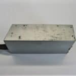 Bitmain - Antminer APW3++12V1600WA3 Power Supply - Used - Free Shipping - Image 5