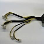 Bitmain - Antminer APW3++12V1600WA3 Power Supply - Used - Free Shipping - Image 8