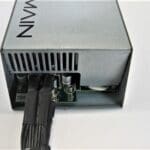 Bitmain - Antminer APW3++12V1600WA3 Power Supply - Used - Free Shipping - Image 7