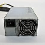 Bitmain - Antminer APW3++12V1600WA3 Power Supply - Used - Free Shipping - Image 6