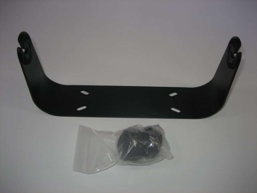 Garmin 010-12841-00 Bail Mount W/O QUICK RELEASE for Echomap Ultra 102sv 106sv