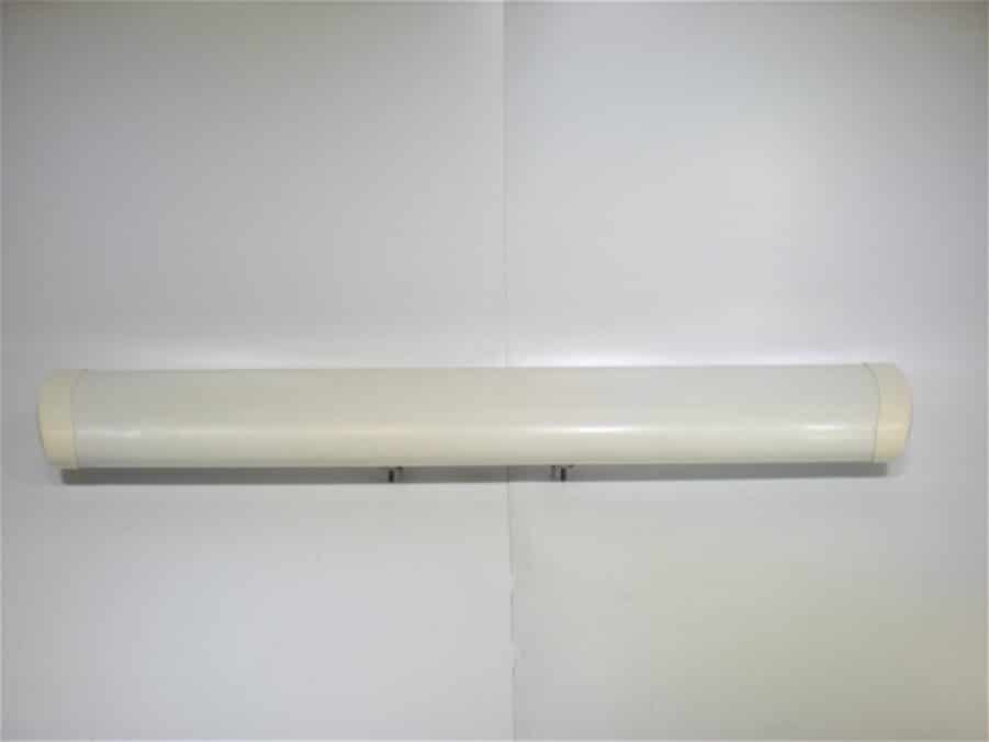 Raymarine 4' Radar Antenna f/ All PathFinder and Newer Open Array * M92693 - Image 4