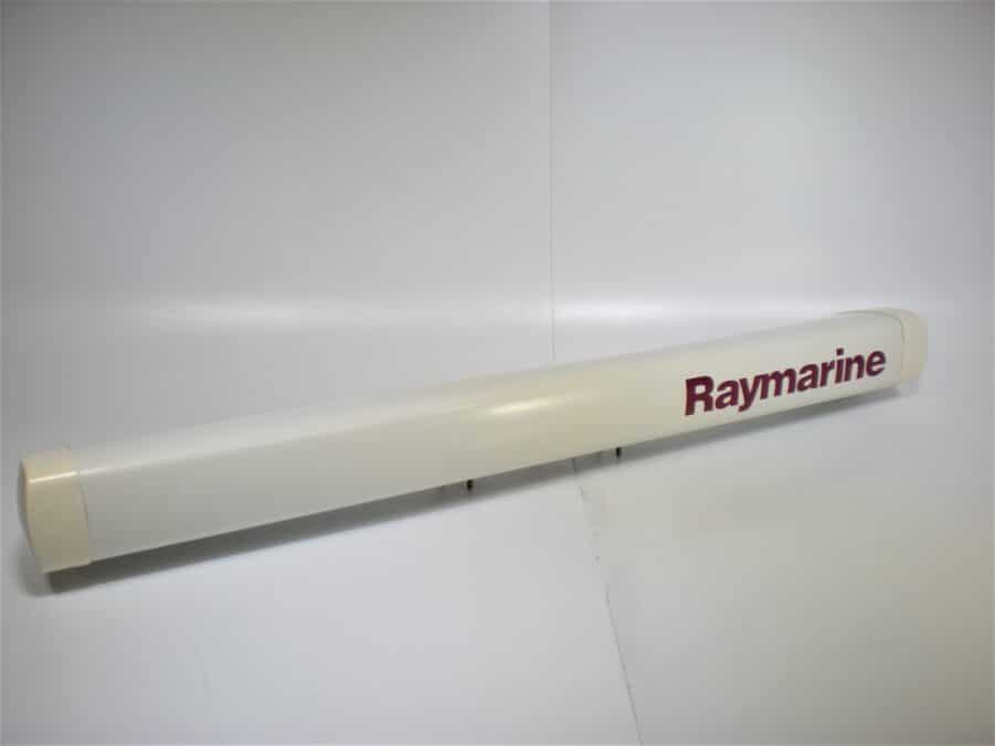 Raymarine 4' Radar Antenna f/ All PathFinder and Newer Open Array * M92693 - Image 2