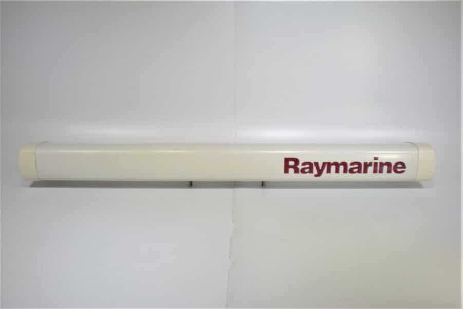 Raymarine 4' Radar Antenna f/ All PathFinder and Newer Open Array * M92693