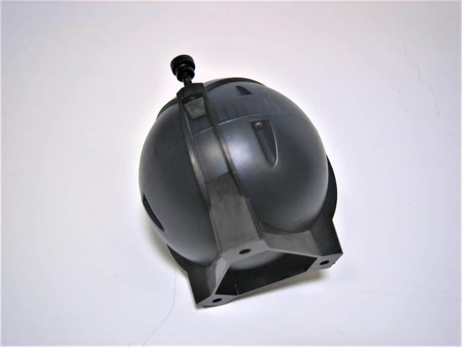 Garmin Autopilot Compass GHP 10 CCU For GHP 10 ECU / GHC 10Tested